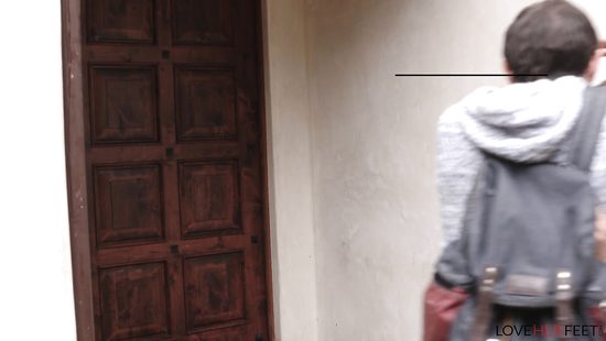 Lad fucks horny sis and comes in her