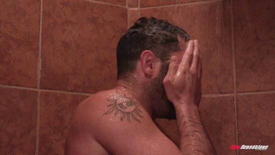 Amateur feels perfect in missionary hardcore