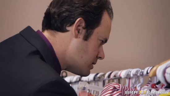 Flaming babes touch pussies big time