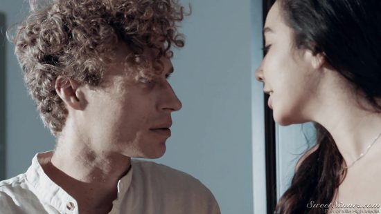 Energized in bed first thing in the morning