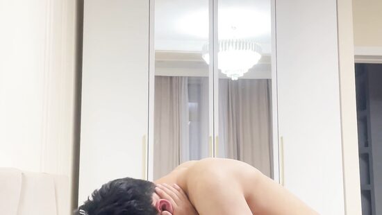 Секс со сводной сестренкой