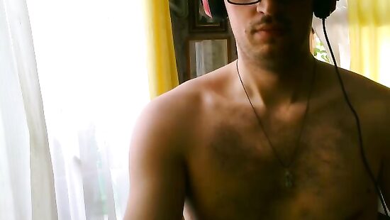 Приятно время припровождение в приватном чате.