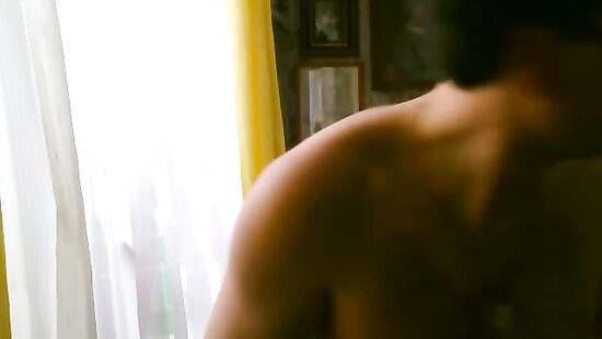 Приятно время припровождение в приватном чате.