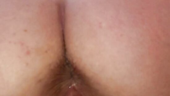 Новая игрушка кайф