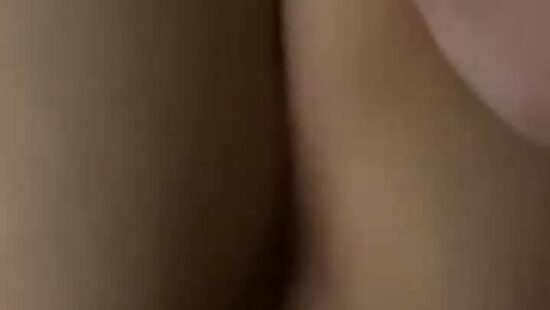 Обожаю жухать эту попку 2!)