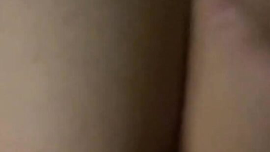 Обожаю жухать эту попку 2!)