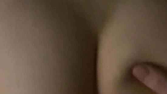 Обожаю жухать эту попку 2!)