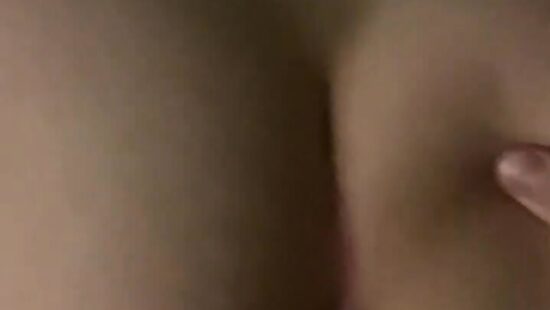 Обожаю жухать эту попку 2!)