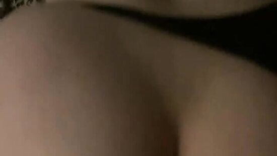 Обожаю жухать эту попку 2!)