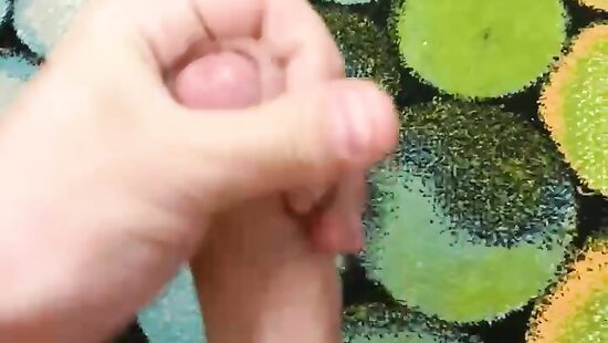 Большая порция