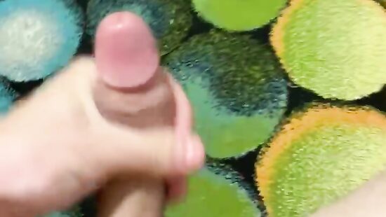 Большая порция