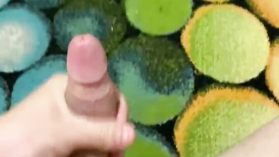 Большая порция