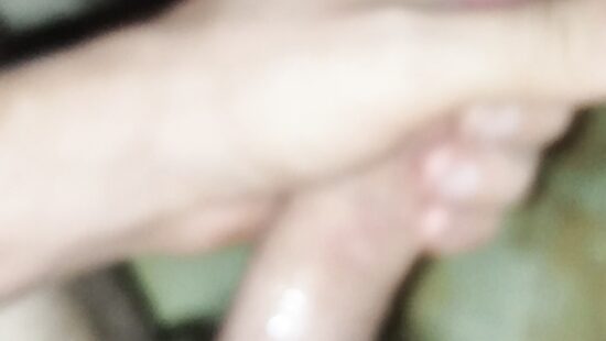 Для девушек