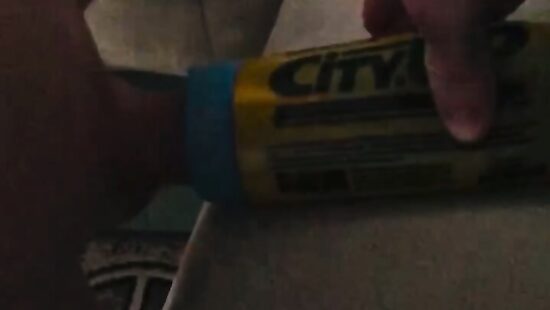 Искусственная вагина ????????????