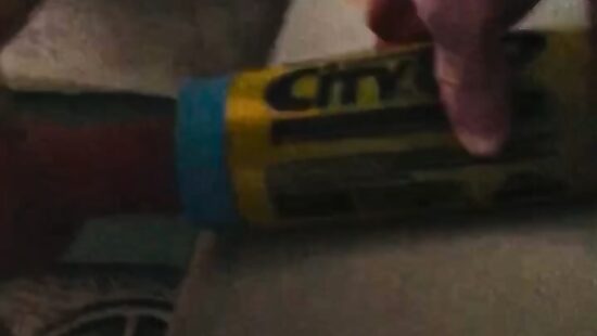 Искусственная вагина ????????????