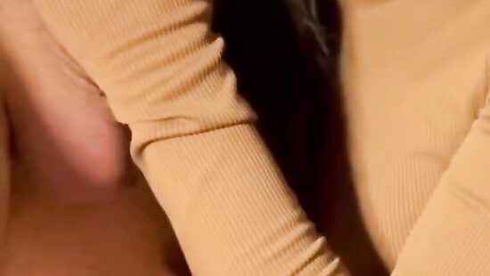 Мой ротик ураган