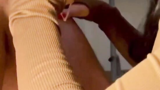 Мой ротик ураган