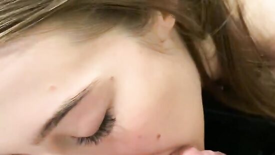 После клуба