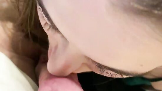 После клуба