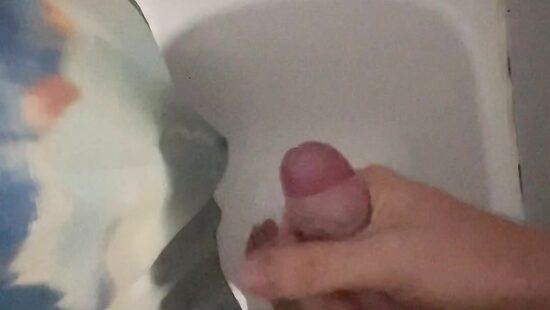 Только для друзей