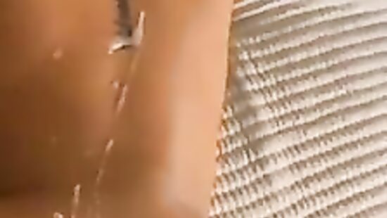 Золил сучке спинку . Даа, смачно ????