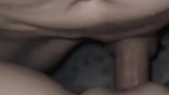 Потрахушки 