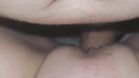 Потрахушки 