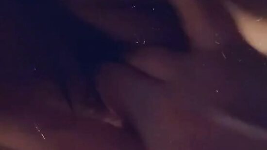 Ласкаю себя     