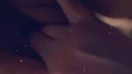 Ласкаю себя     