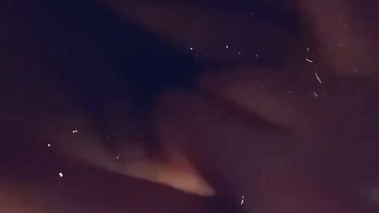 Ласкаю себя     