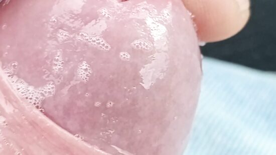 Влажная влажность