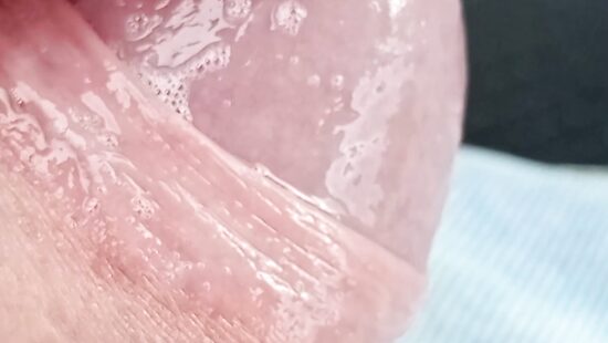 Влажная влажность