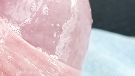 Влажная влажность