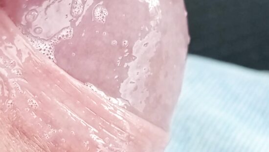 Влажная влажность