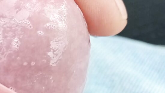 Влажная влажность