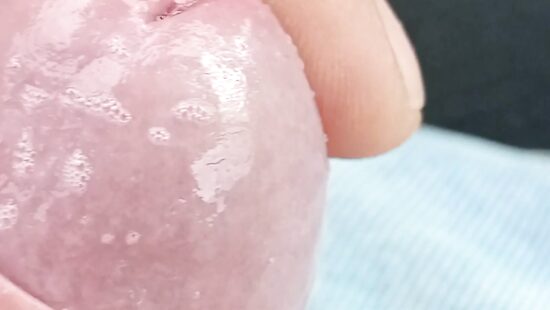 Влажная влажность