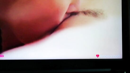 Кончил смотря Sosalkino