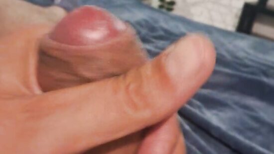 Мой младший хочет