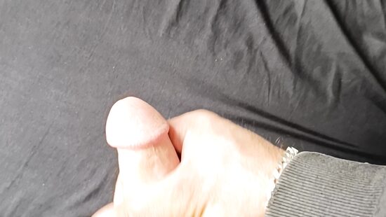 Кому нравится?