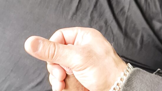 Кому нравится?