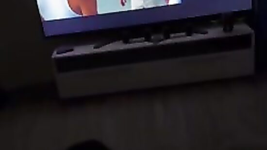 Приятный вечер после клуба с незнакомцем)