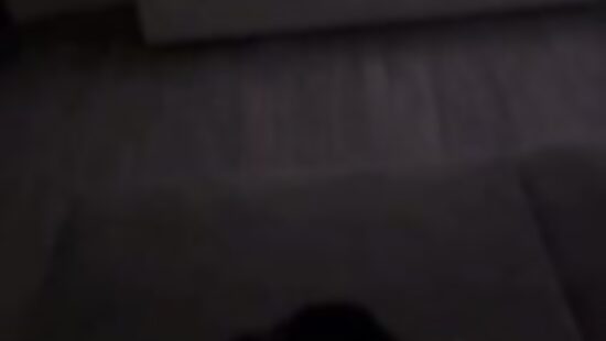 Приятный вечер после клуба с незнакомцем)