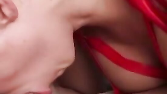 Мои мечты и желания