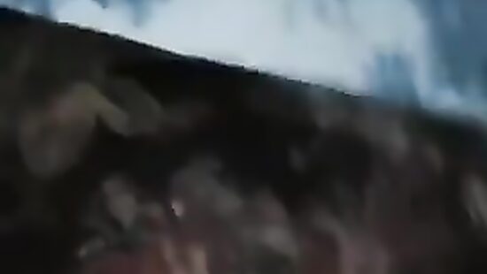 Получила море удовольствия