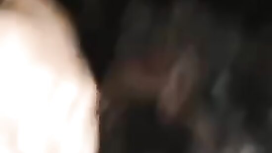 Получила море удовольствия