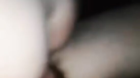 Получила море удовольствия