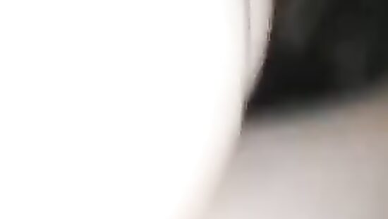 Получила море удовольствия