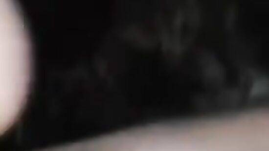 Получила море удовольствия