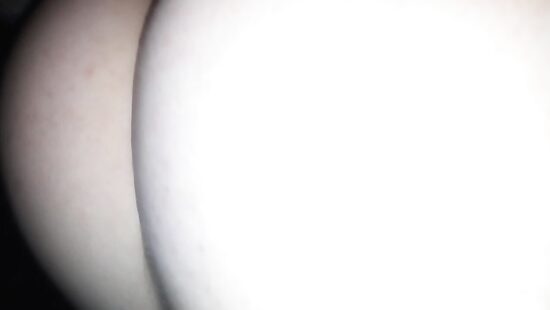 Она была хоть и не опытная, зато ооочень нежной!