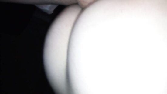 Она была хоть и не опытная, зато ооочень нежной!